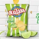 Rulass limon 