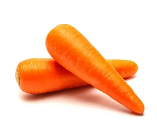 Zanahoria (6000 kl)