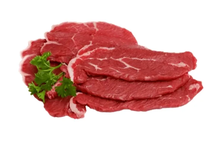 Carne de Primera (30.000 - Kilo)