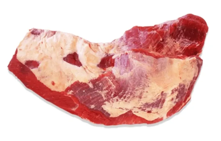 Carne para desmechar