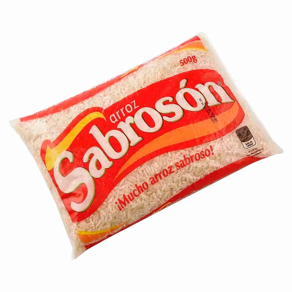 Sabroson 500g