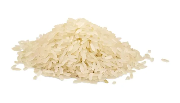 Arroz suelto (4.000 kilo)